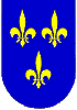 Site régional des Scouts de France